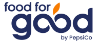 foodforgood Header Logo
