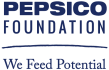 foodforgood Header Logo